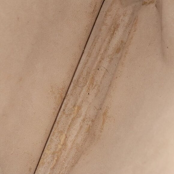 LOUIS VUITTON Monogram Sac Plat Hand Bag M51140 LV Auth yk17966 - Picture 11 of 16